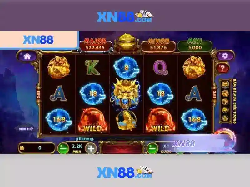 An toàn và bảo mật
