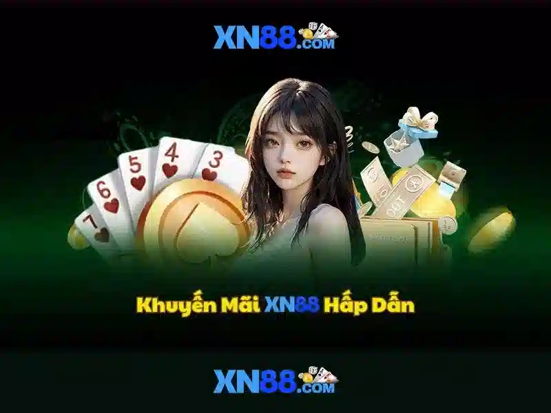 Việt Vị Trong Bóng Đá