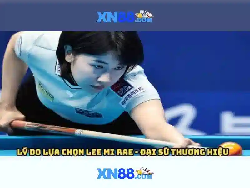 Việt Vị Trong Bóng Đá