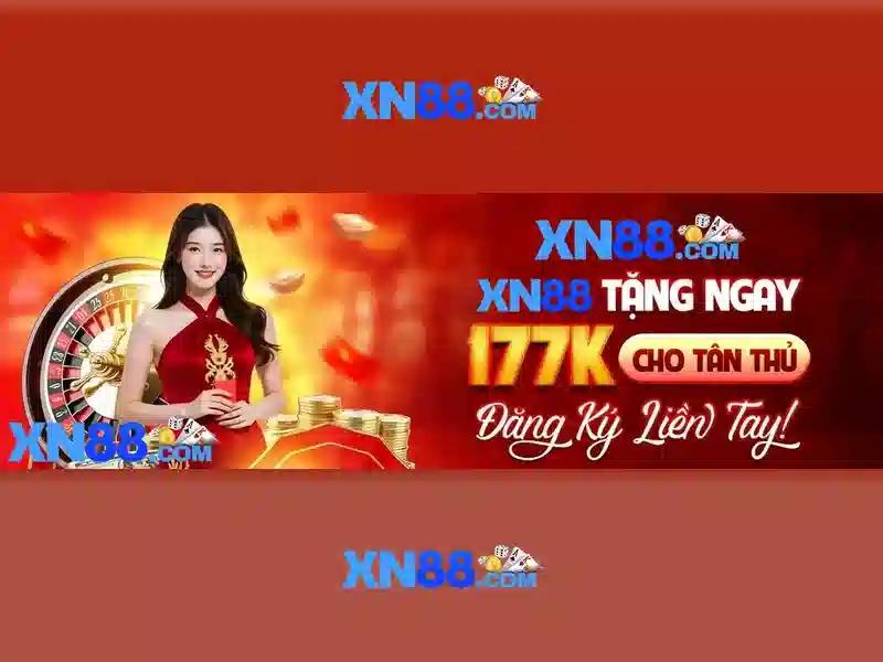 Nền tảng và trò chơi