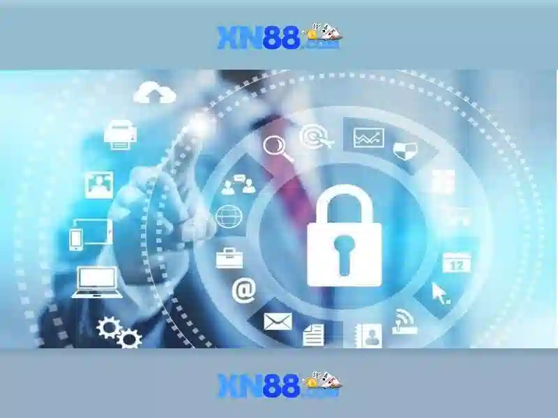 Tính năng nổi bật của xn88