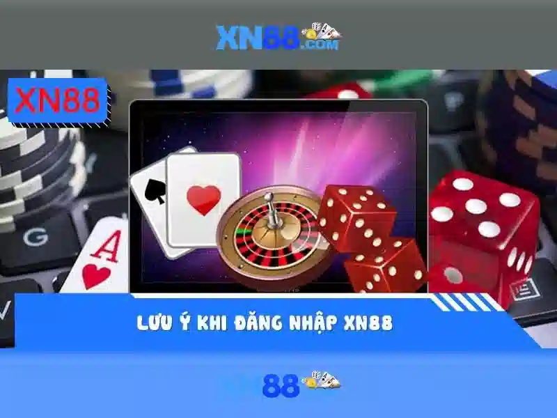 Bull Bull trực tuyến