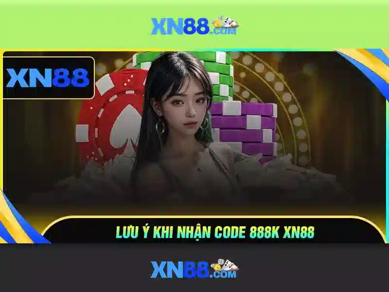 Tính năng nổi bật\n<h2 class=