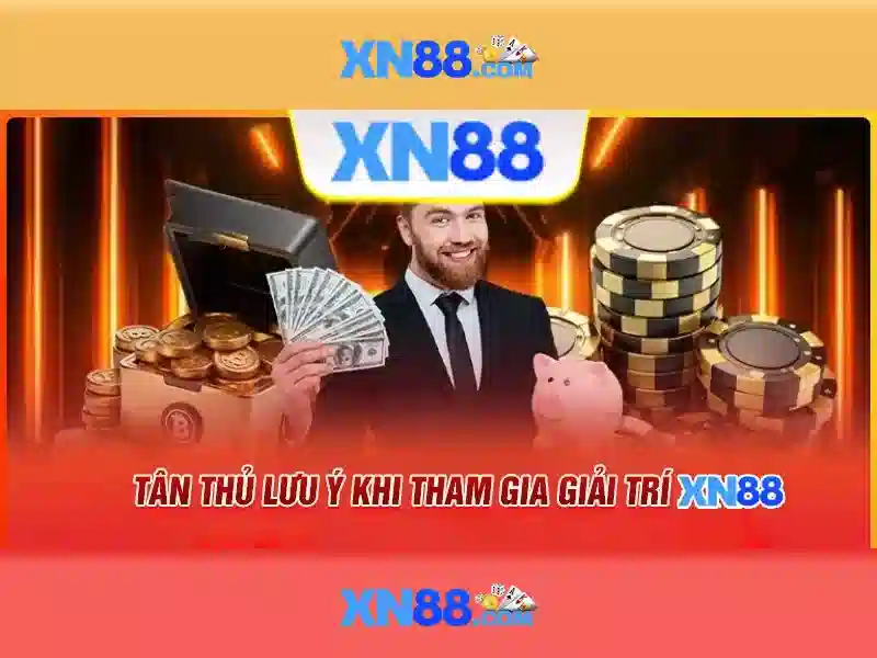 Bull Bull trực tuyến