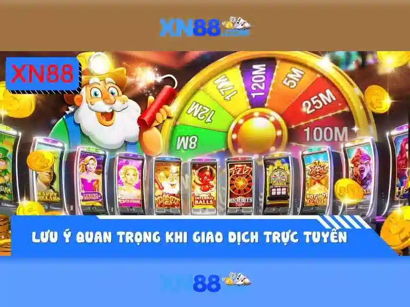 Việt Vị Trong Bóng Đá