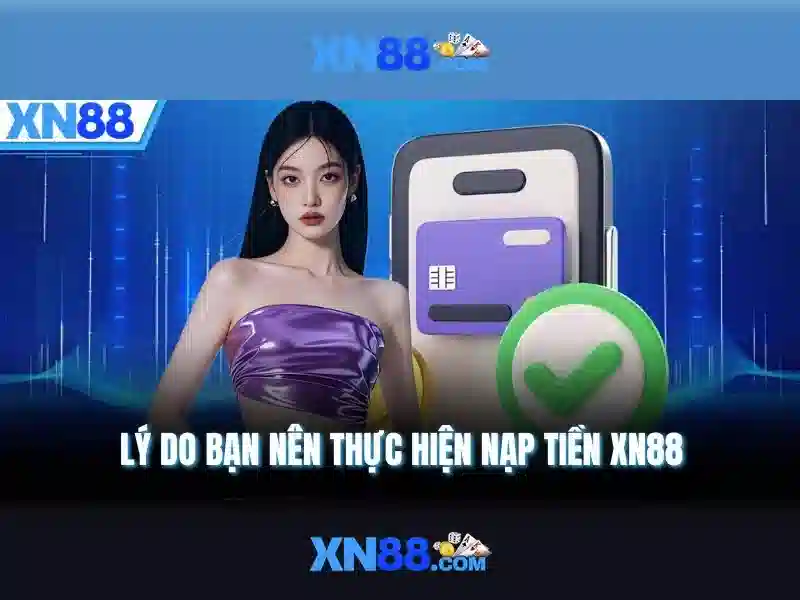 Việt Vị Trong Bóng Đá