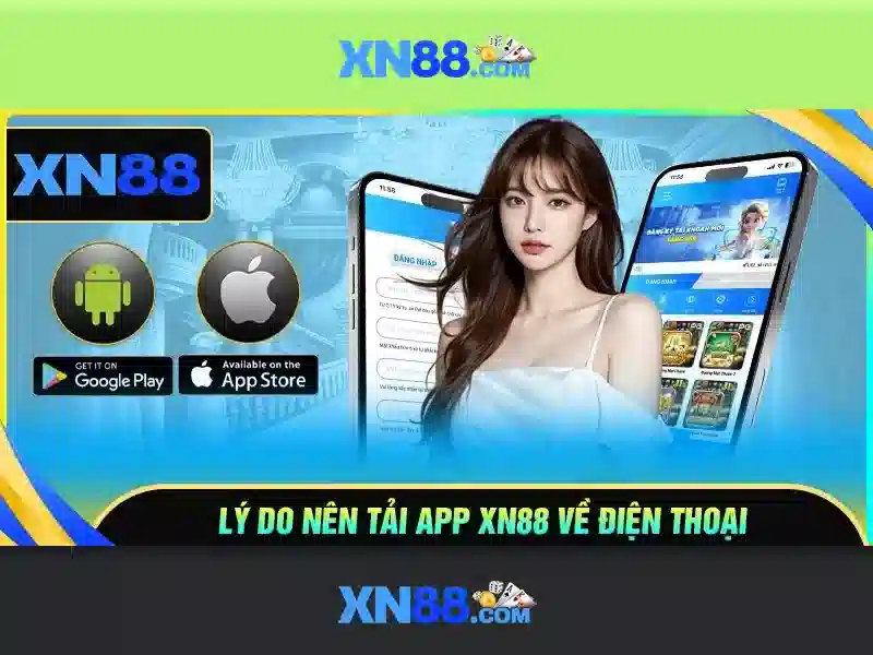 Việt Vị Trong Bóng Đá
