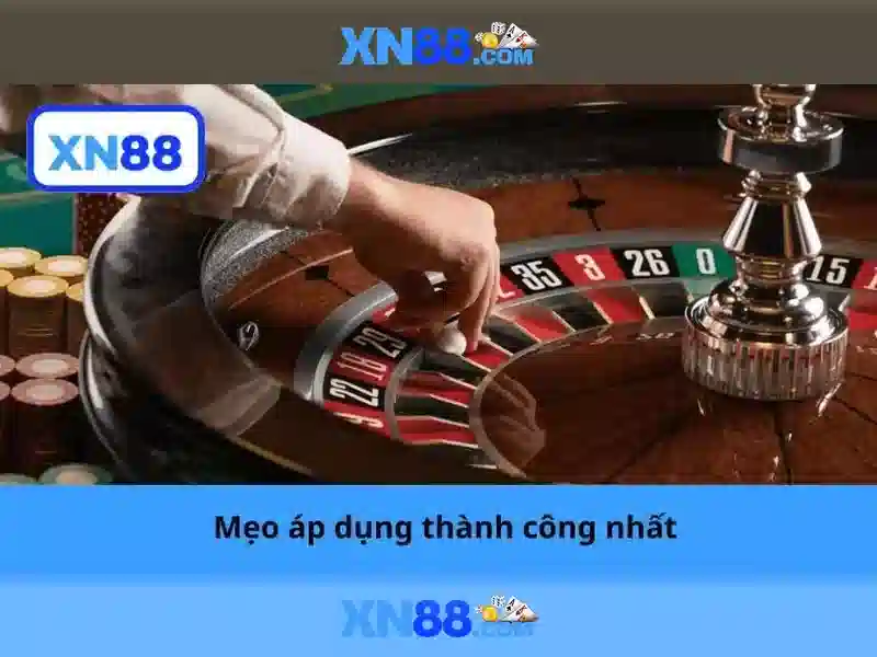 Việt Vị Trong Bóng Đá