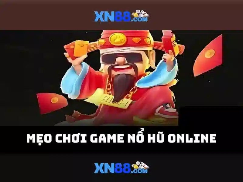 Việt Vị Trong Bóng Đá