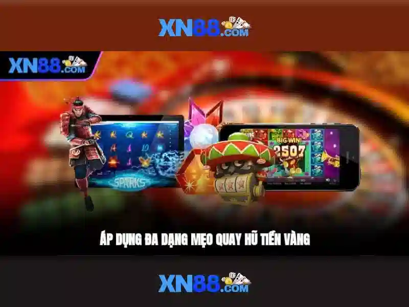 Việt Vị Trong Bóng Đá