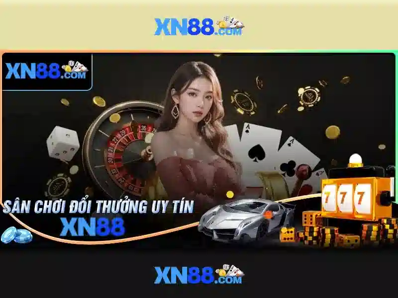 Tính năng và ưu đãi
