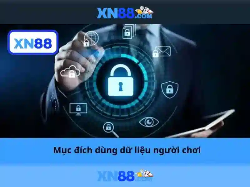 Việt Vị Trong Bóng Đá