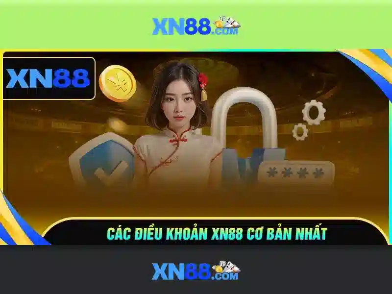 Bull Bull trực tuyến