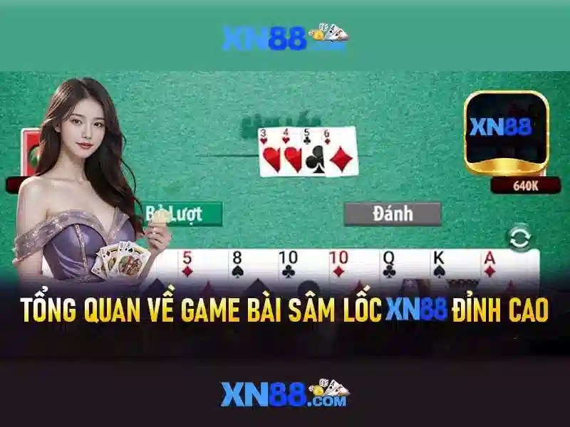 Trải nghiệm người dùng và công nghệ