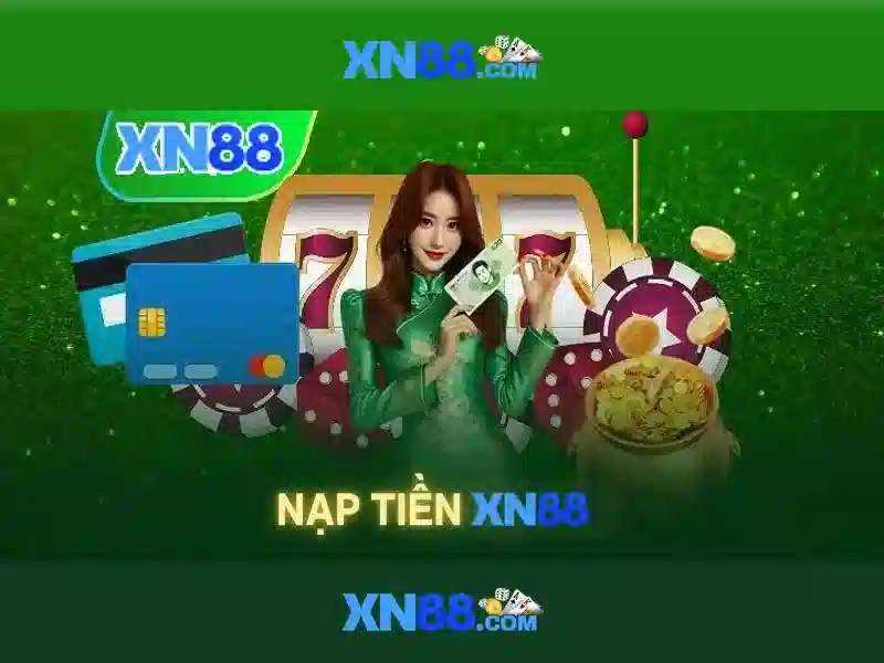 Tầm quan trọng và lĩnh vực hoạt động