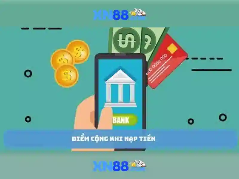 Việt Vị Trong Bóng Đá