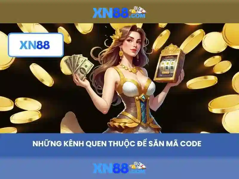 Việt Vị Trong Bóng Đá