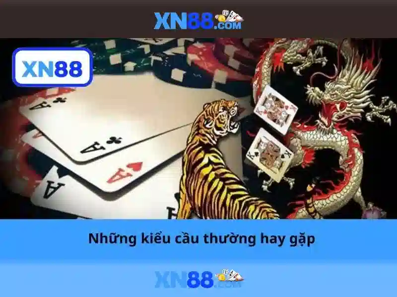 Việt Vị Trong Bóng Đá