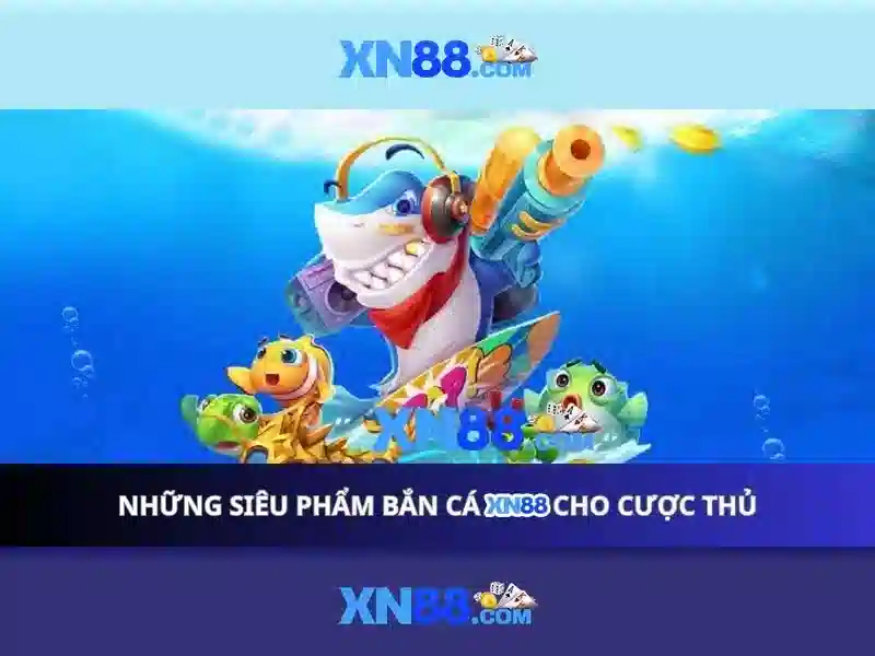 Việt Vị Trong Bóng Đá