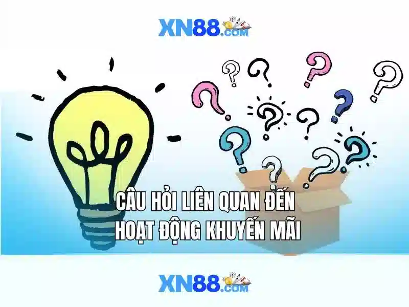 Khuyến nghị và rủi ro