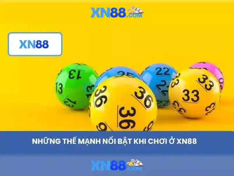 Việt Vị Trong Bóng Đá