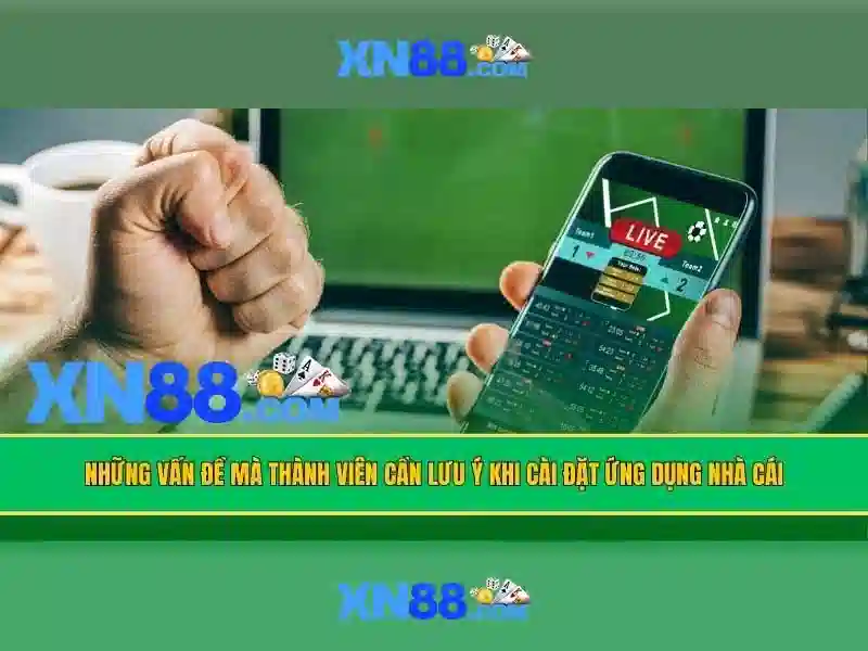 Bull Bull trực tuyến