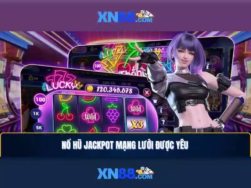 Việt Vị Trong Bóng Đá