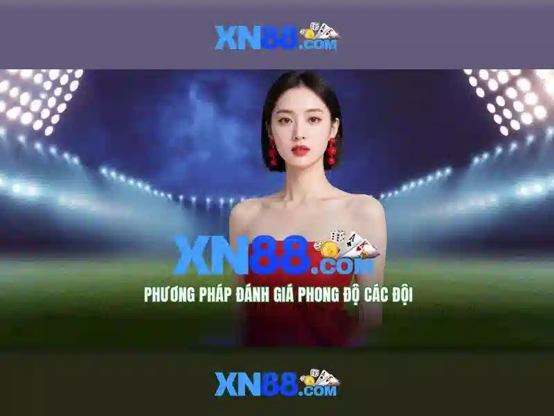 Việt Vị Trong Bóng Đá