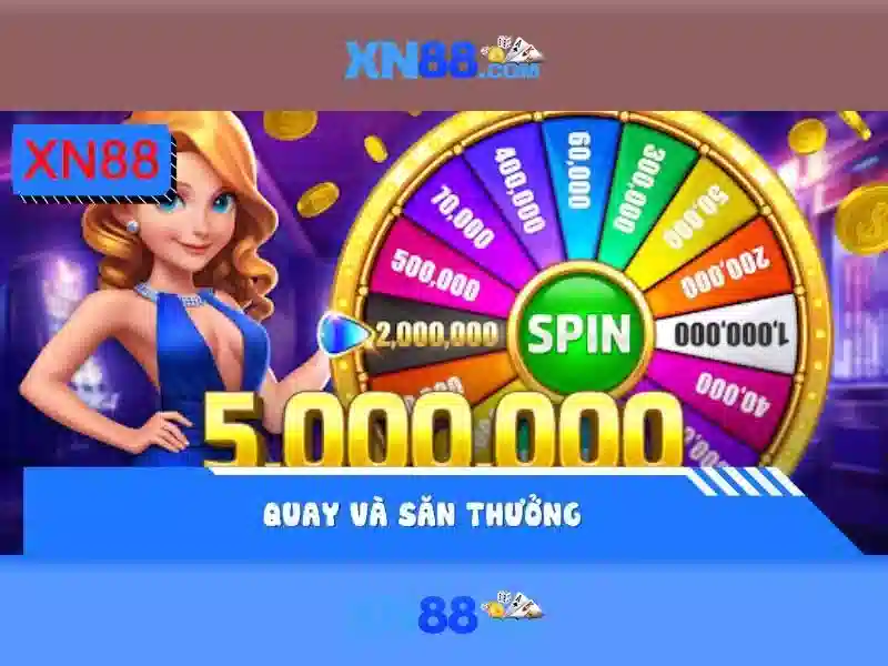 An toàn và trách nhiệm khi tham gia