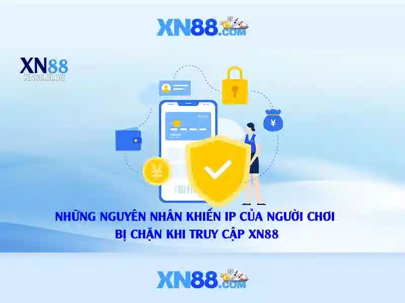 XN88 và thị trường trò chơi trực tuyến
