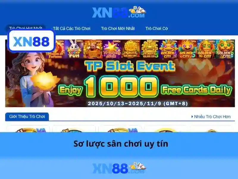 Việt Vị Trong Bóng Đá