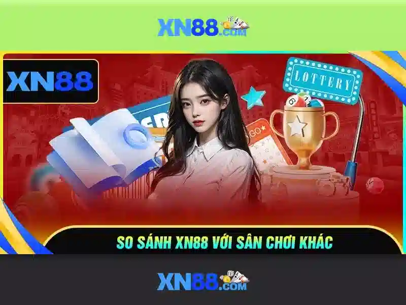 Bull Bull trực tuyến