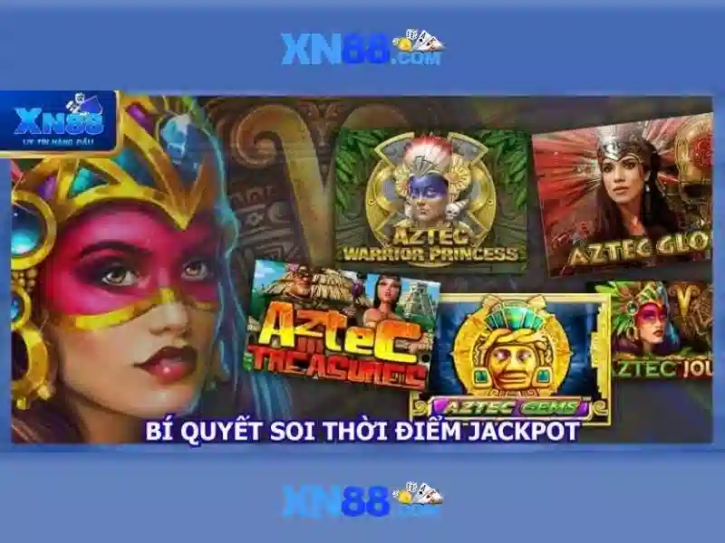 Giới thiệu về xn88