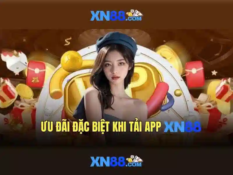 Trò chơi và chất lượng trải nghiệm