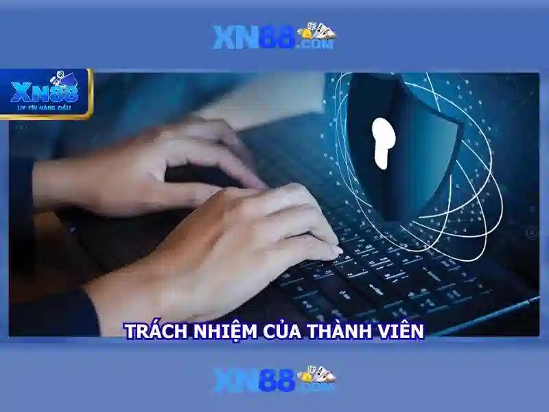 Tính năng nổi bật