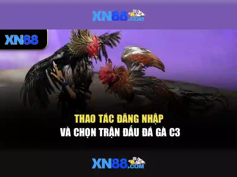 Việt Vị Trong Bóng Đá
