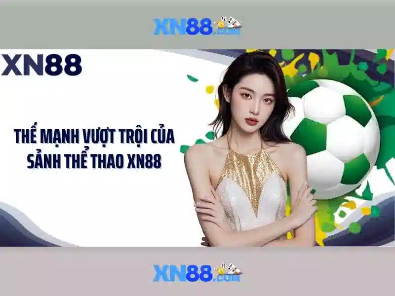 Các trò chơi và chức năng