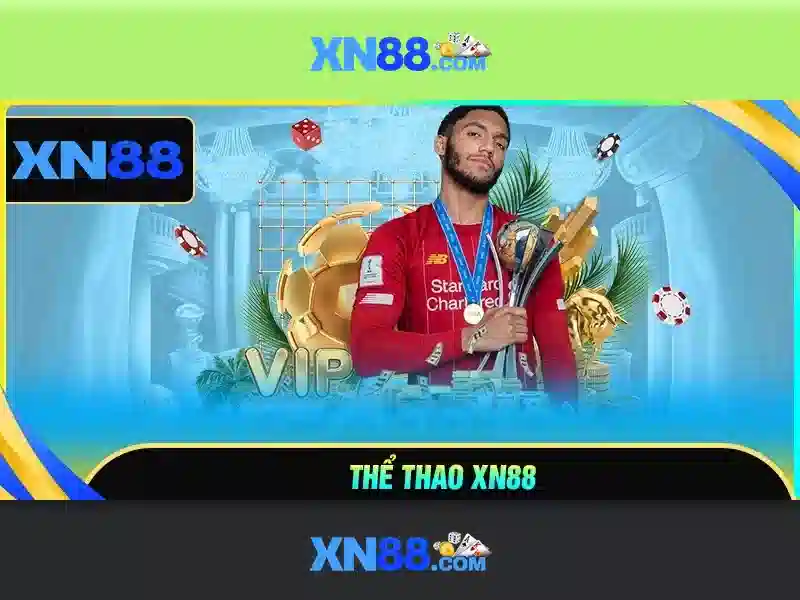 Việt Vị Trong Bóng Đá