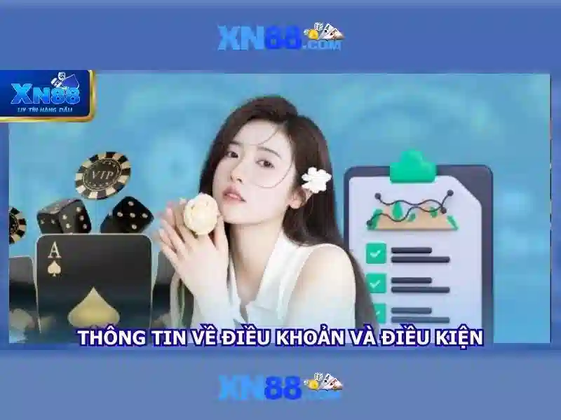 Tính năng nổi bật của xn88