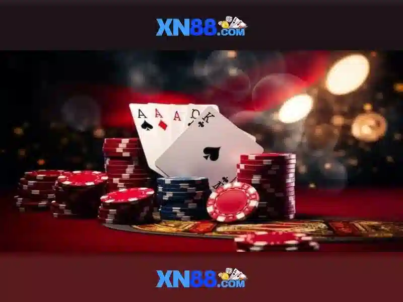 Việt Vị Trong Bóng Đá