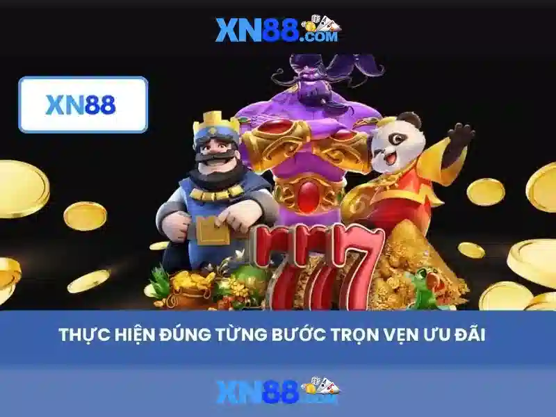 Khởi nguồn và sự phát triển của xn88