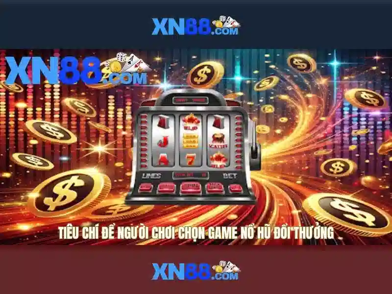 An safety và khuyến nghị cho người dùng\n<p><span style=