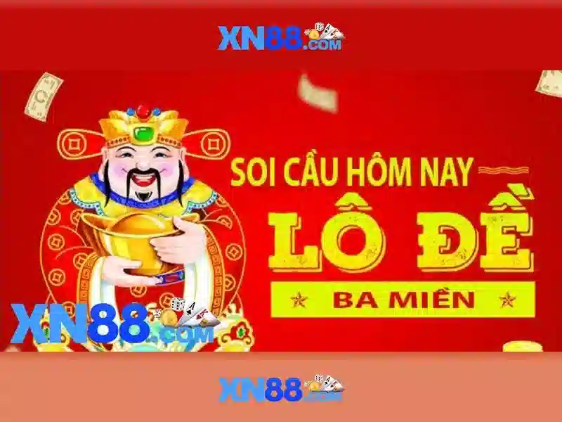 Khuyến mãi và chương trình thưởng\n<h>Hướng dẫn tham gia và an toàn chơi</h>\n<p><span style=