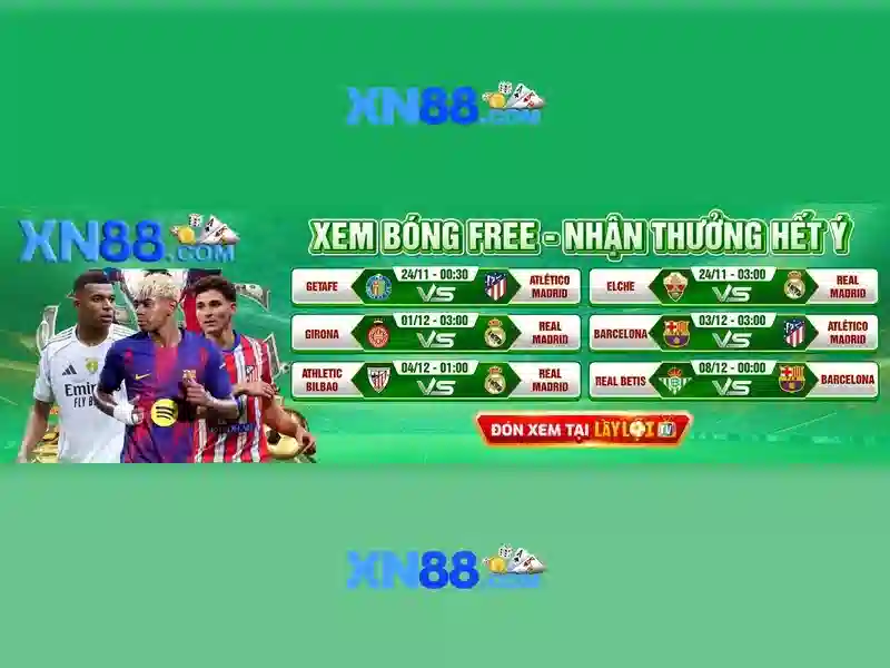 Bull Bull trực tuyến