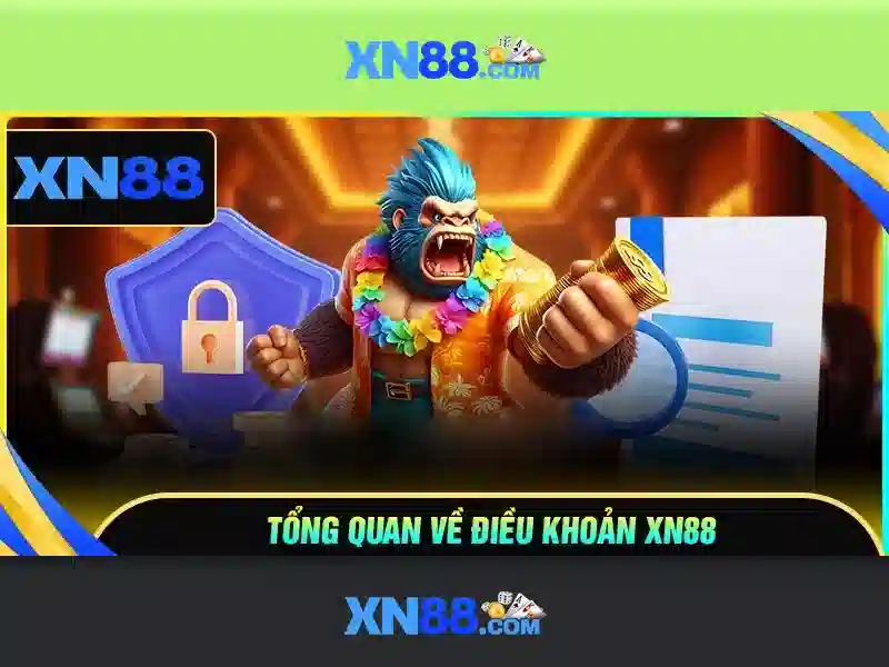 Cách hoạt động của xn88