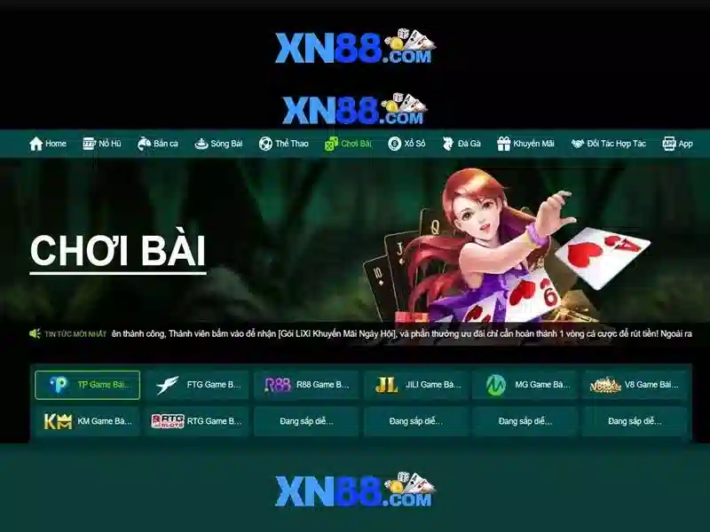 Việt Vị Trong Bóng Đá
