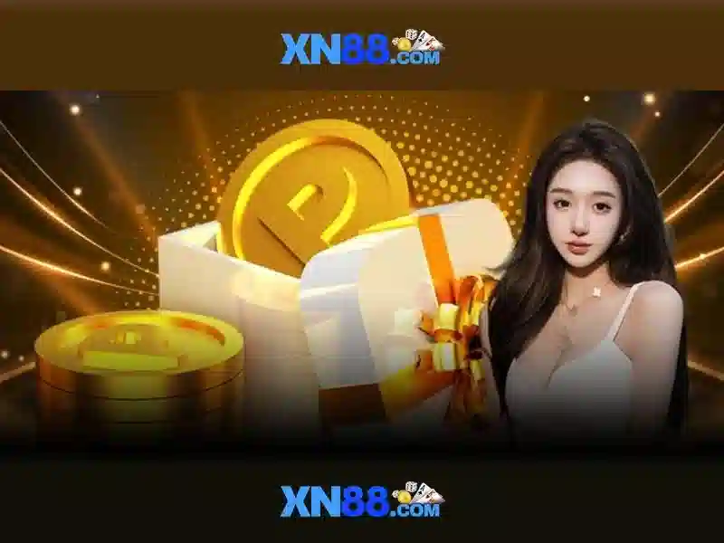 Nguồn gốc và sứ mệnh của tải game xn88