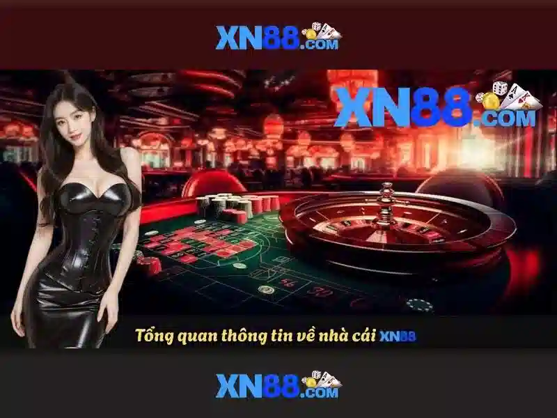 Việt Vị Trong Bóng Đá