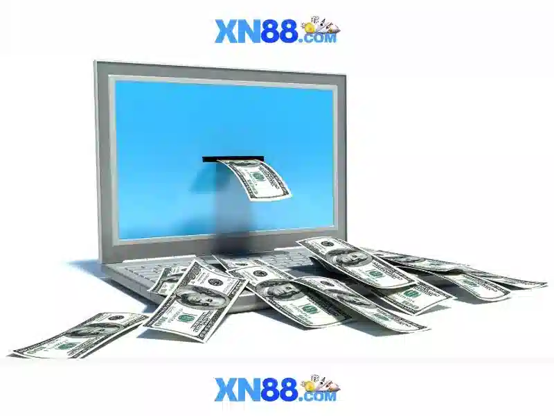 Việt Vị Trong Bóng Đá