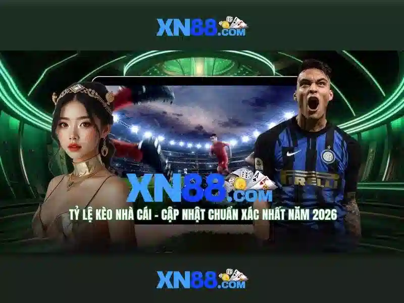 <!--IMG_PLACEHOLDER alt>Sản phẩm và Dịch vụ chủ chốt của đăng ký xn88-->